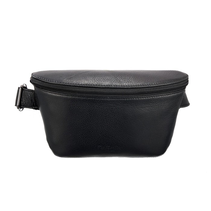 Продукция фото