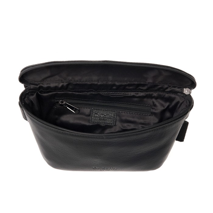 m402739-41-04 сумка поясная для взрослого возраста с изнаночной стороны