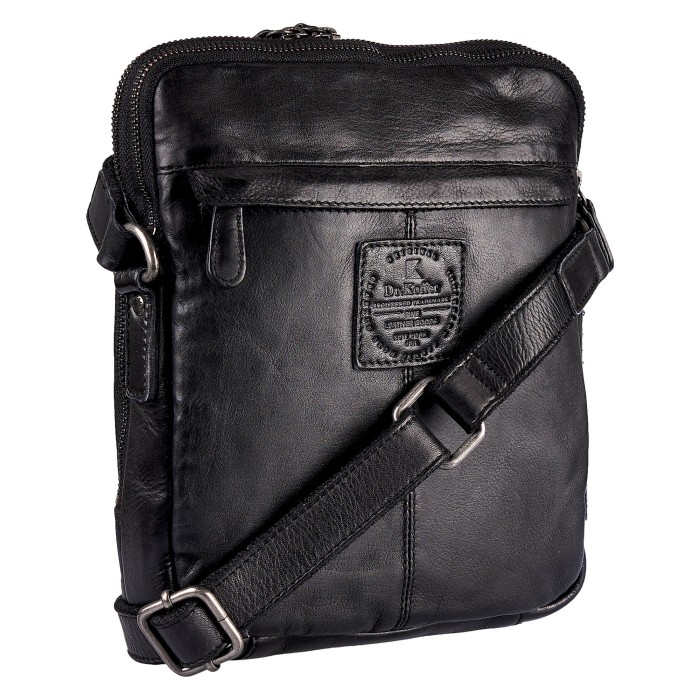 Товар с артикулом M402740-248-04 вид сзади