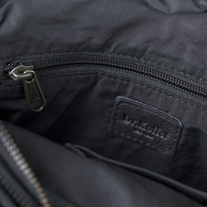 m402740-248-04 сумка через плечо из америки вид сбоку