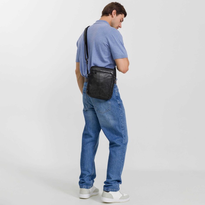 Продукция для мужчин фото