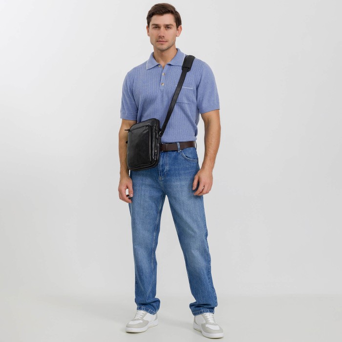 m402740-248-04 сумка через плечо для взрослого возраста с изнаночной стороны