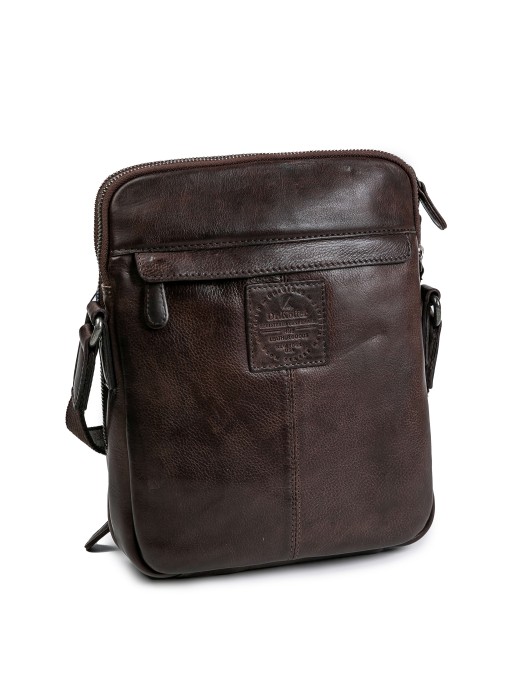 m402740-248-09 сумка через плечо M402740-248-09 фотография