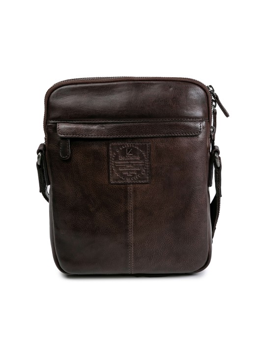 Товар с артикулом M402740-248-09 вид сзади