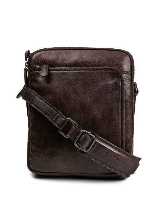 m402740-248-09 сумка через плечо по цене 27500 руб вид справа