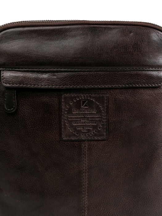 Продукция для мужчин фото