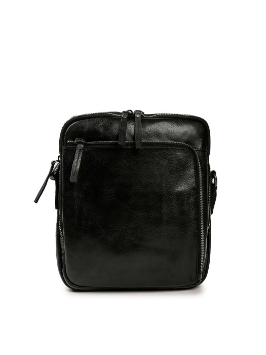 Товар с артикулом M402740-249-04 вид сзади