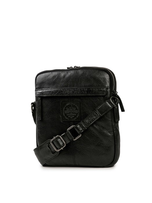 m402740-249-04 сумка через плечо по цене 27500 руб вид справа