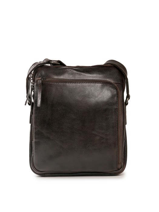 Товар с артикулом M402740-249-09 вид сзади