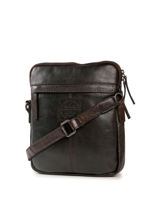 m402740-249-09 сумка через плечо по цене 27500 руб вид справа