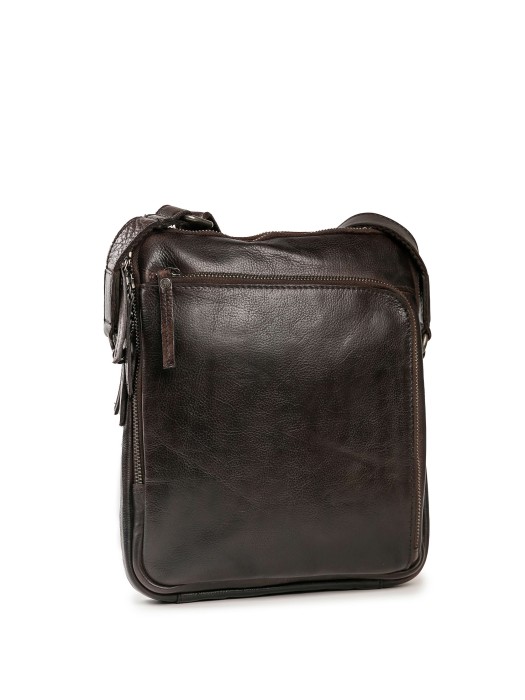 m402740-249-09 сумка через плечо M402740-249-09 фотография