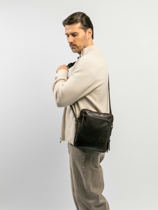 Продукция для мужчин фото