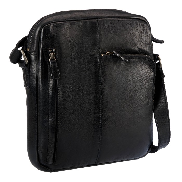 m402741-248-04 сумка через плечо M402741-248-04 фотография