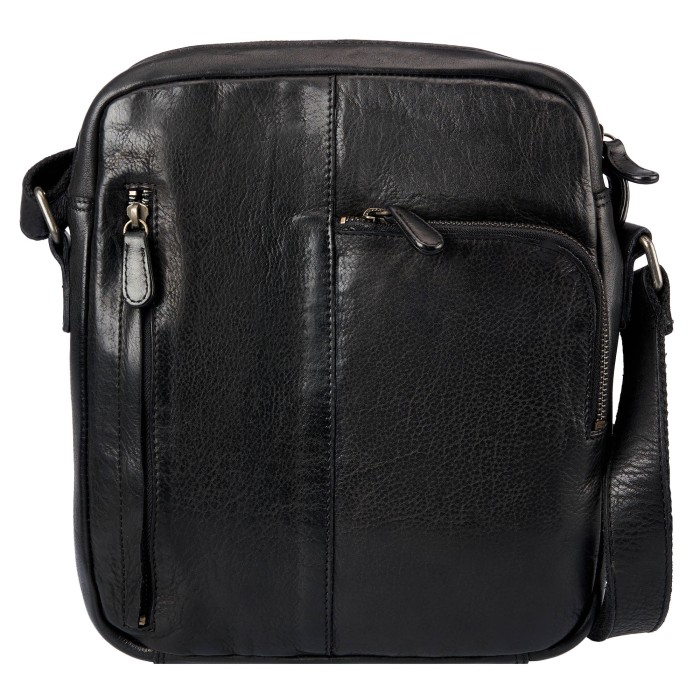 Товар с артикулом M402741-248-04 вид сзади