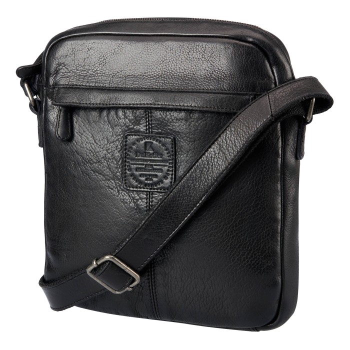 m402741-248-04 сумка через плечо по цене 28400 руб вид справа