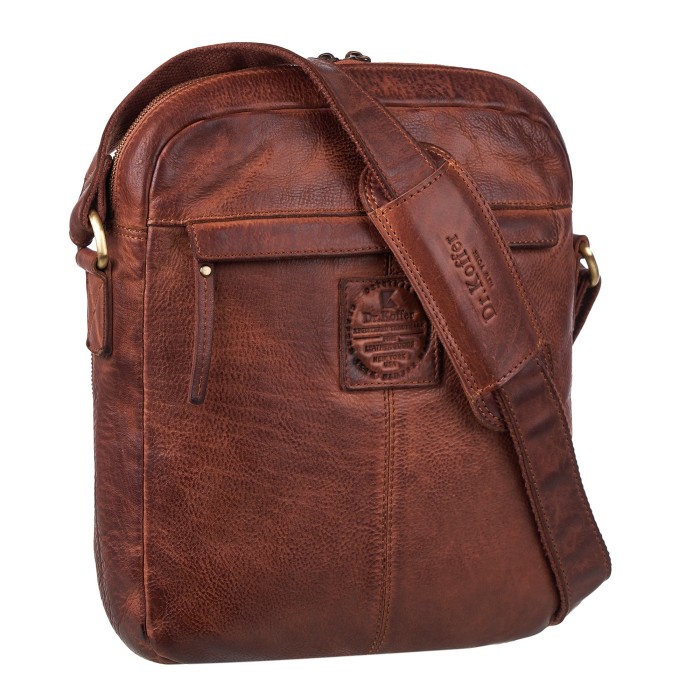 Товар с артикулом M402741-248-05 вид сзади