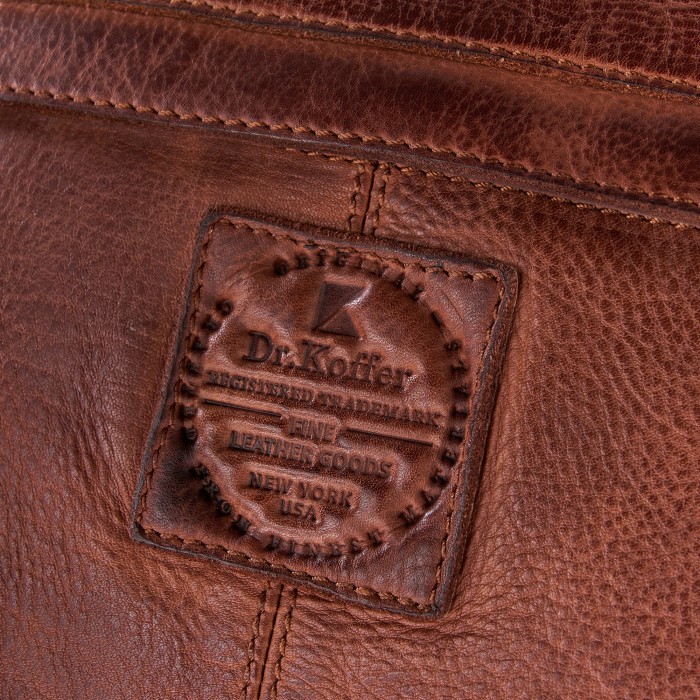 m402741-248-05 сумка через плечо по цене 28400 руб вид справа