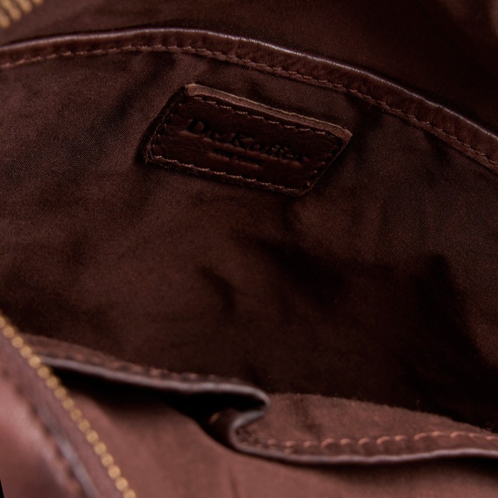 m402741-248-09 сумка через плечо по цене 28400 руб вид справа