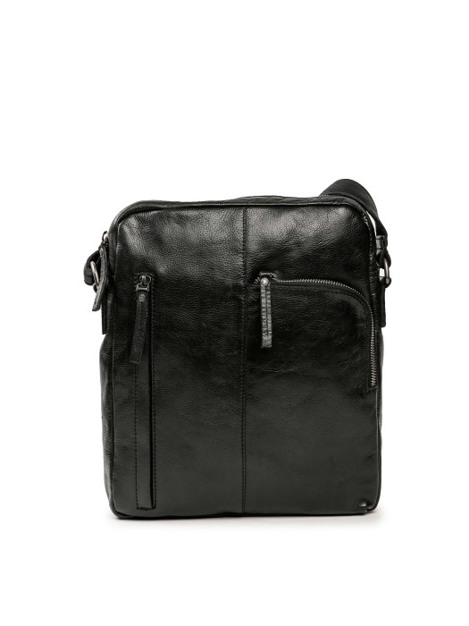 m402741-249-04 сумка через плечо M402741-249-04 фотография