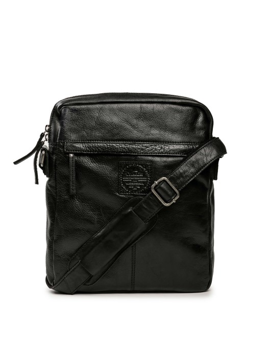 Товар с артикулом M402741-249-04 вид сзади