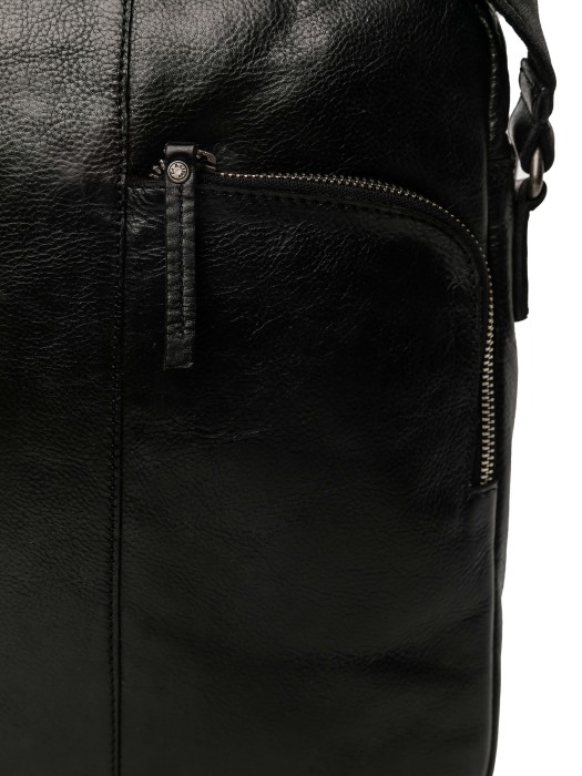 m402741-249-04 сумка через плечо из америки вид сбоку