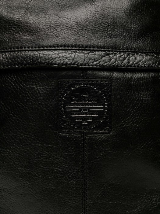 m402741-249-04 сумка через плечо из льна спереди