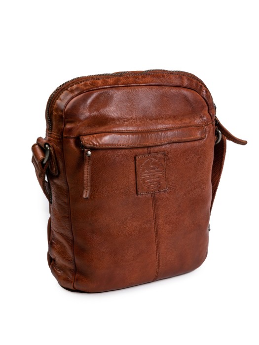 m402741-249-05 сумка через плечо M402741-249-05 фотография