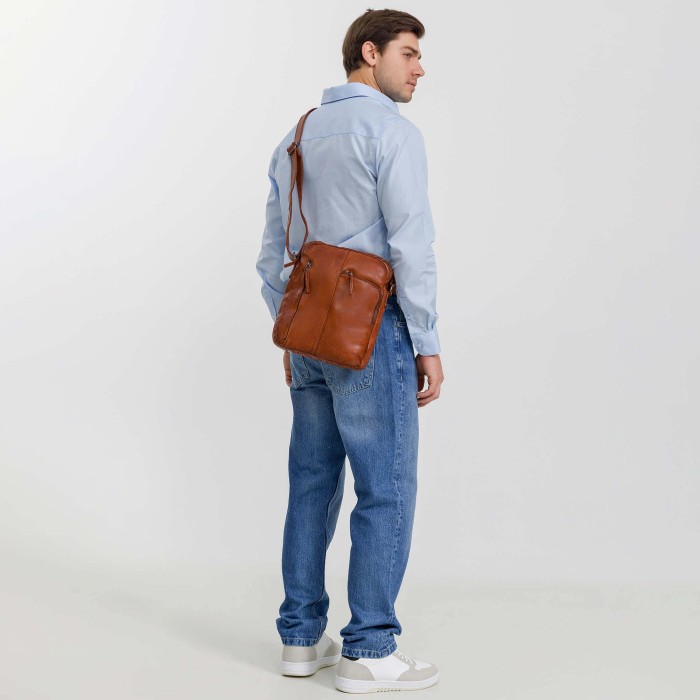 Продукция для мужчин фото