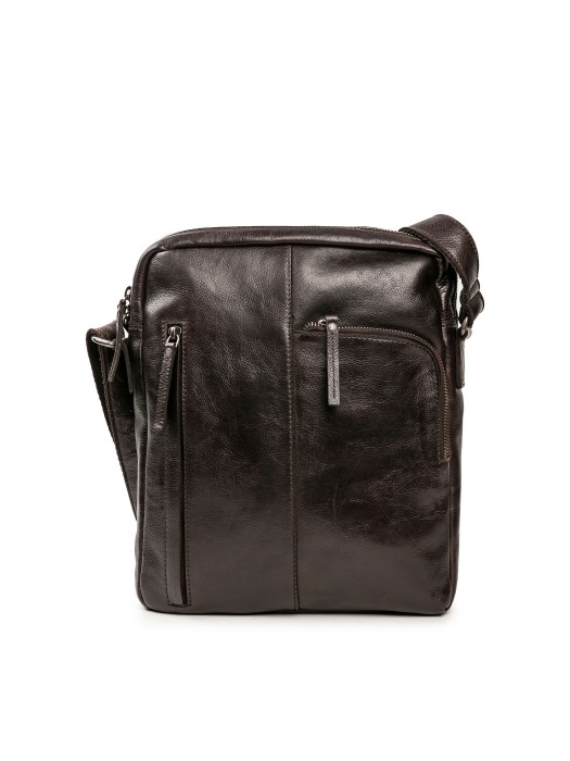 Товар с артикулом M402741-249-09 вид сзади