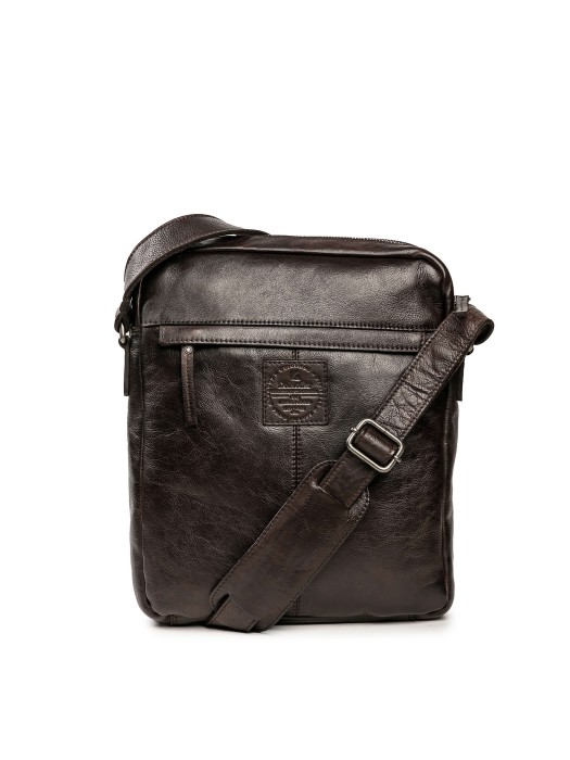 m402741-249-09 сумка через плечо по цене 28400 руб вид справа