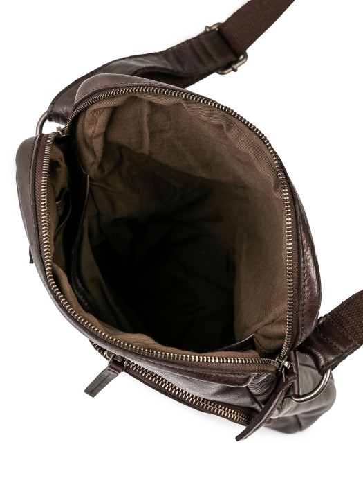 m402741-249-09 сумка через плечо из америки вид сбоку