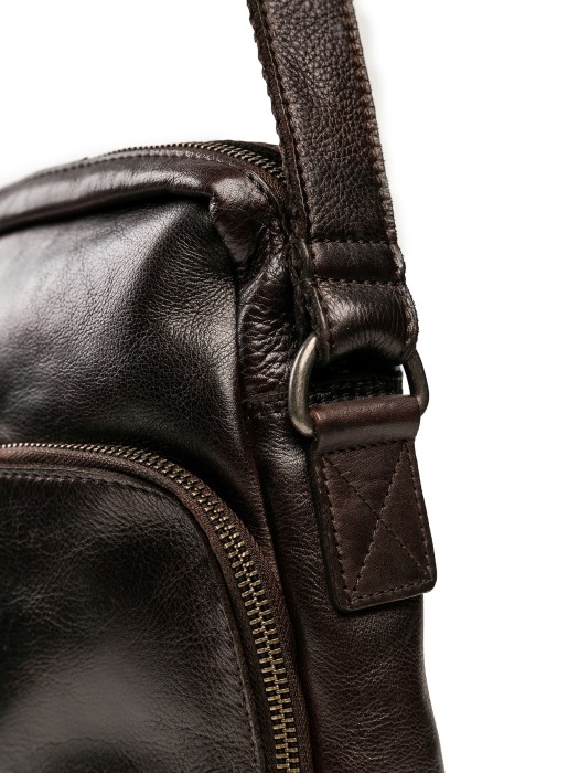 Продукция для мужчин фото