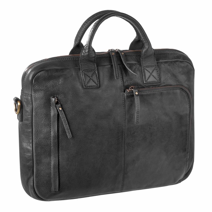 m402742-248-04 сумка для документов M402742-248-04 фотография