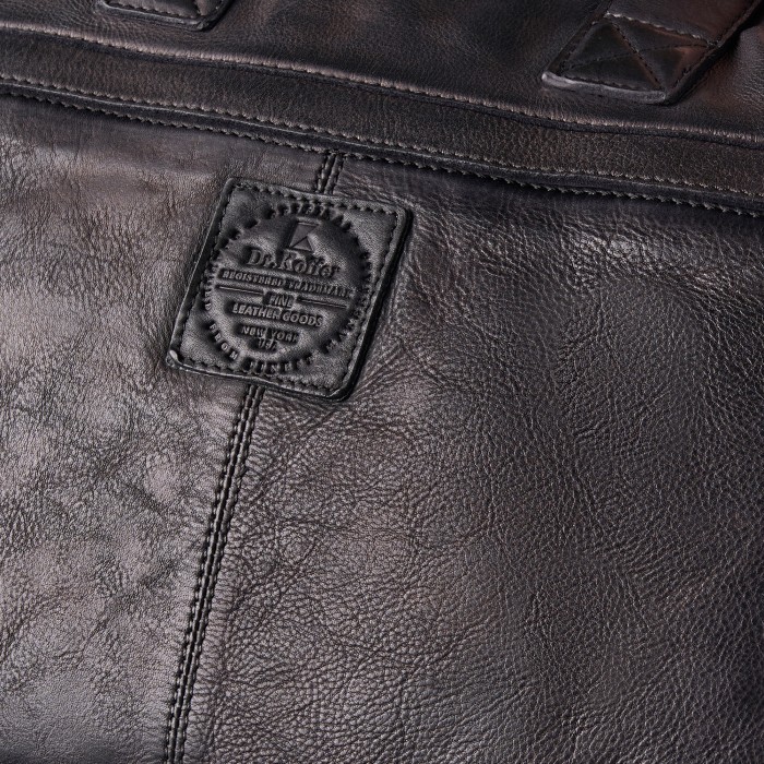 m402742-248-04 сумка для документов по цене 44900 руб вид справа