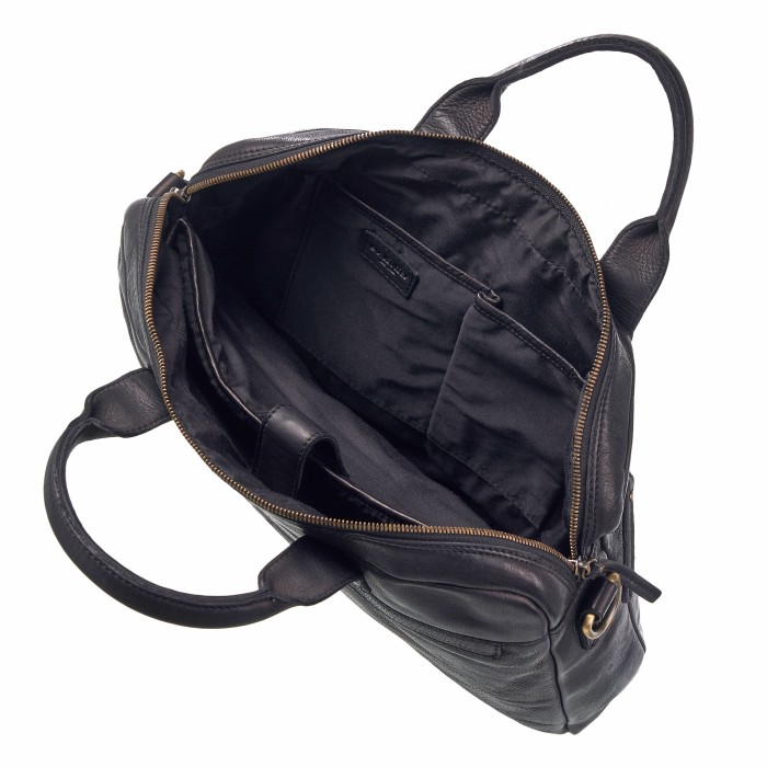 m402742-248-04 сумка для документов из америки вид сбоку