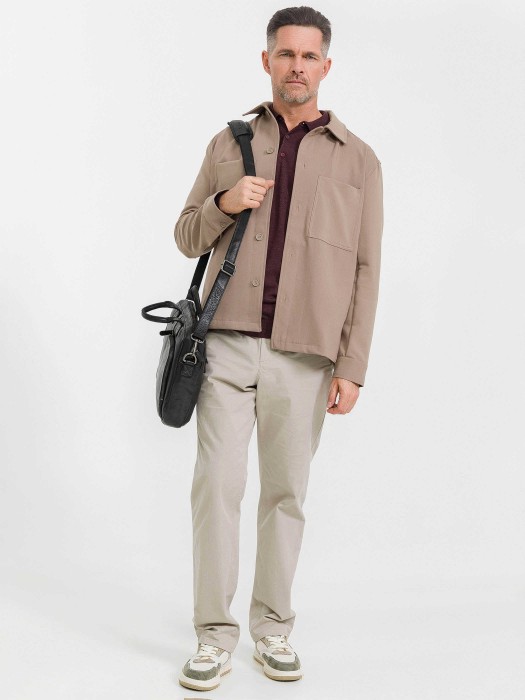 Продукция для мужчин фото