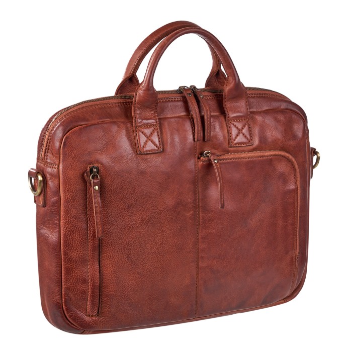 m402742-248-05 сумка для документов M402742-248-05 фотография