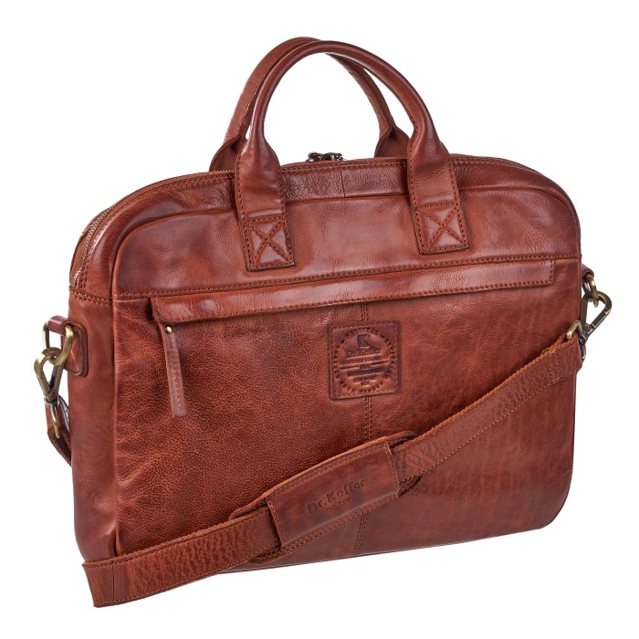 Товар с артикулом M402742-248-05 вид сзади