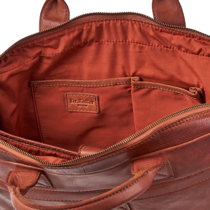 m402742-248-05 сумка для документов из америки вид сбоку