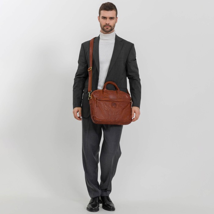 Продукция для мужчин фото