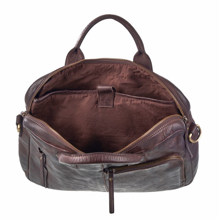 m402742-248-09 сумка для документов по цене 44900 руб вид справа