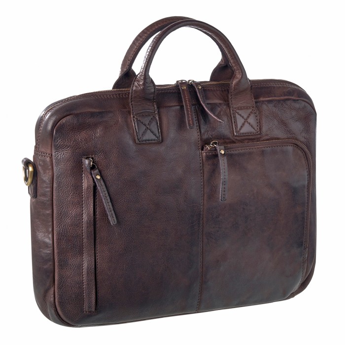 m402742-248-09 сумка для документов M402742-248-09 фотография