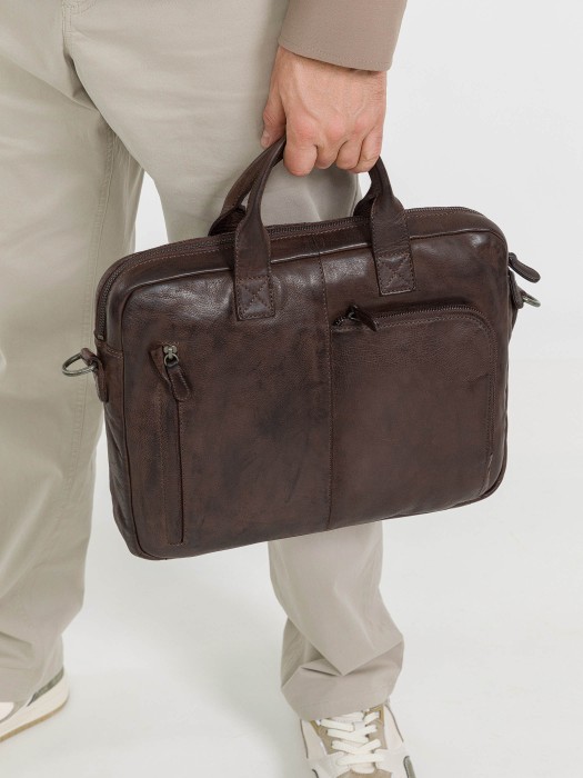 m402742-248-09 сумка для документов для взрослого возраста с изнаночной стороны