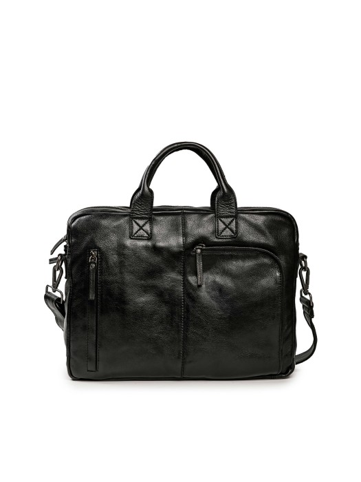 Товар черного цвета с внутренней стороны