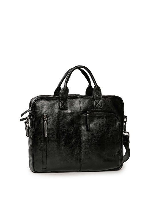 m402742-249-04 сумка для документов M402742-249-04 фотография