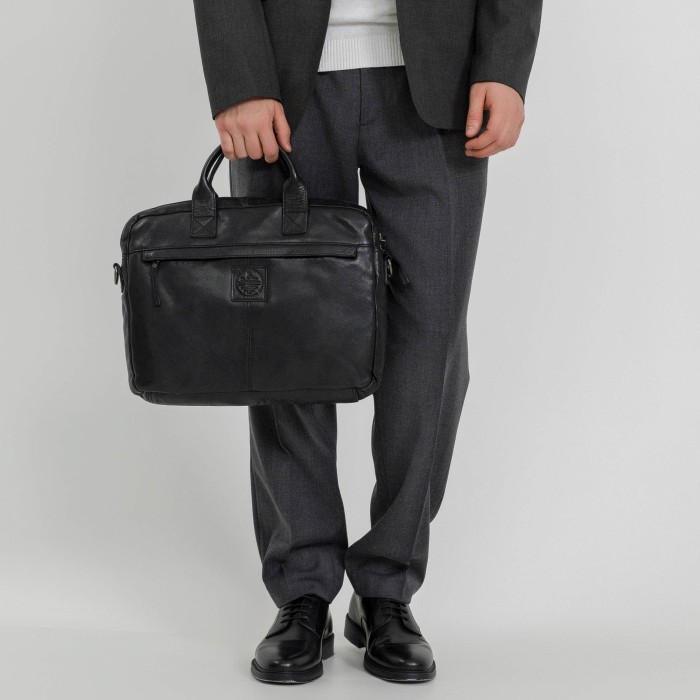 Товар с артикулом M402742-249-04 вид сзади