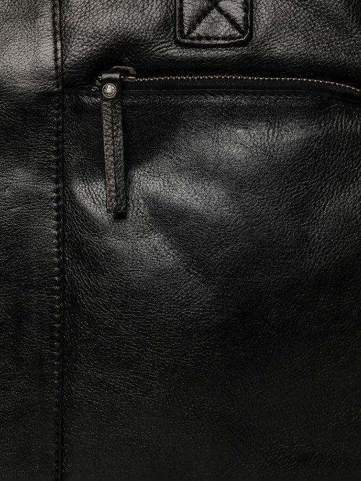 m402742-249-04 сумка для документов для взрослого возраста с изнаночной стороны