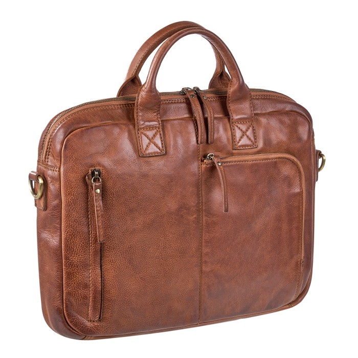 m402742-249-05 сумка для документов M402742-249-05 фотография