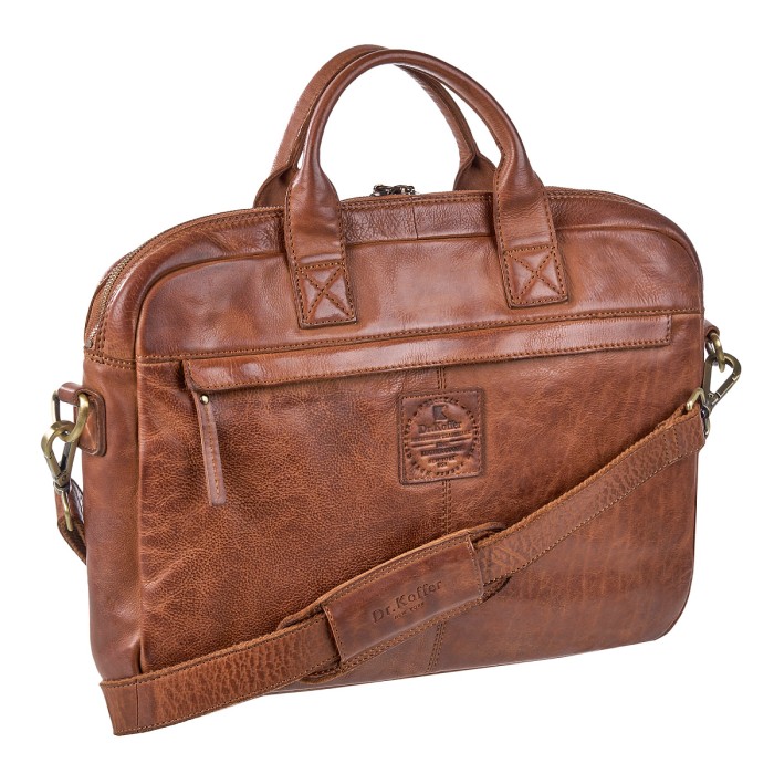 Товар с артикулом M402742-249-05 вид сзади