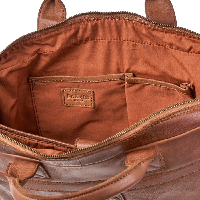 m402742-249-05 сумка для документов по цене 49400 руб вид справа